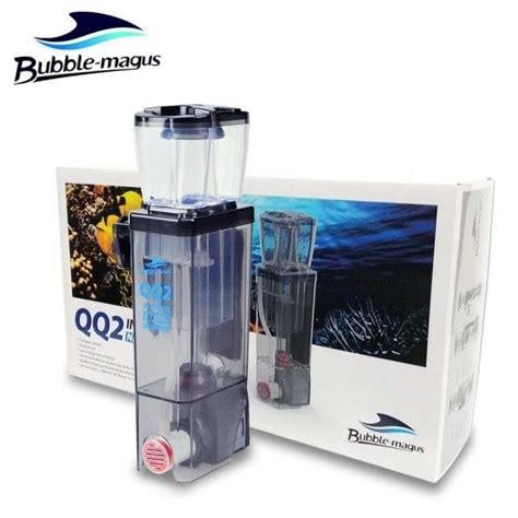magus fish|Bubble Magus Aquarium Products .